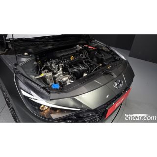 999439