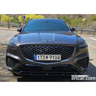 322528