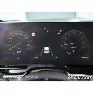 382356