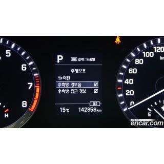 293973