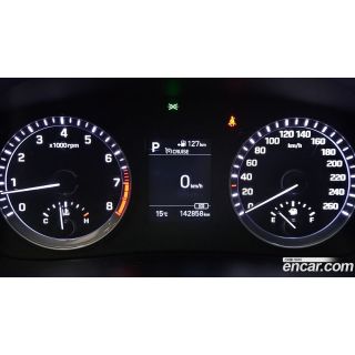 3766