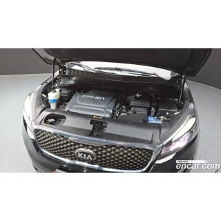 966051
