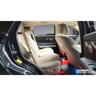 613214