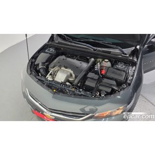 725396