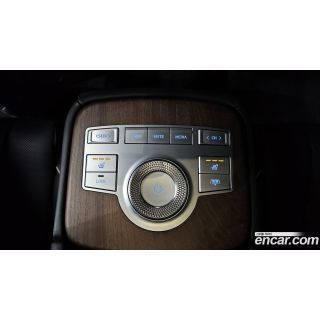 464412