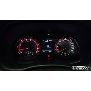 552966