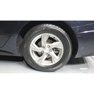 927223