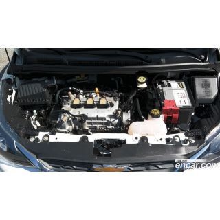 489084