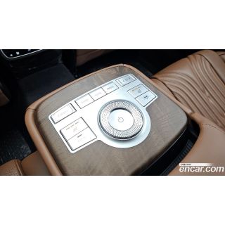 271495