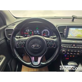 686382