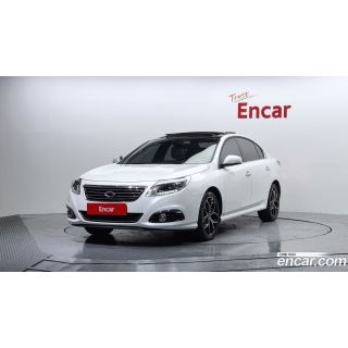 362260