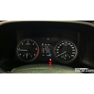 689553