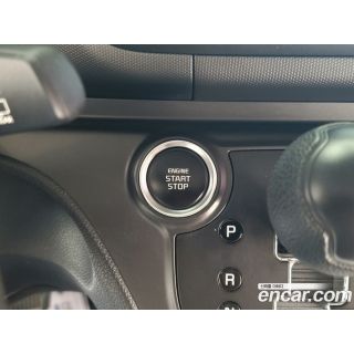 528684
