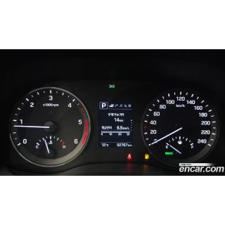 862729