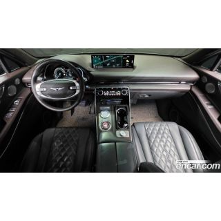 992587