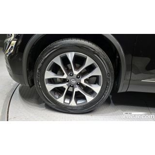 499380