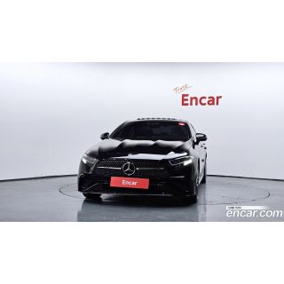 479118