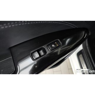 388851