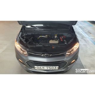 881129