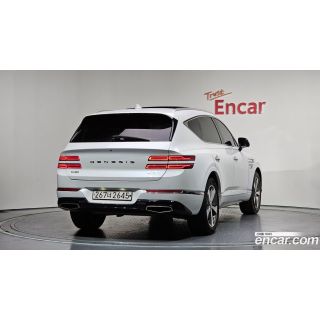 859914