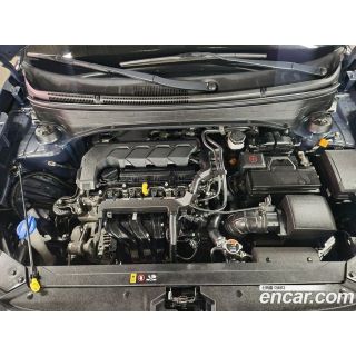 951355