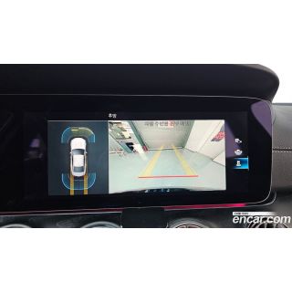 78595