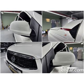 277728