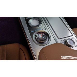 959607