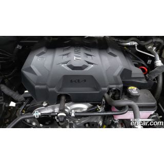 884730