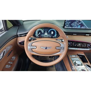 176007