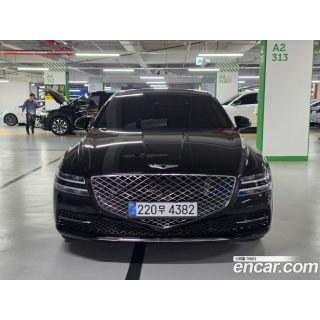 669645