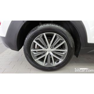 217900