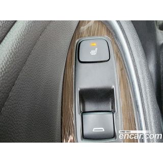 225185