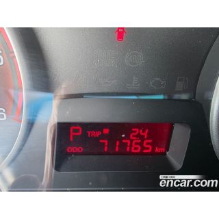 751030