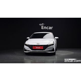 907811