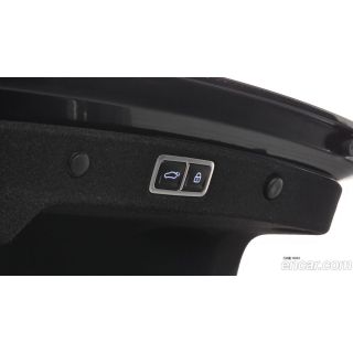 448568