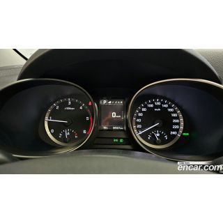 800329