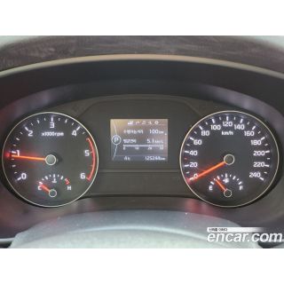 145097