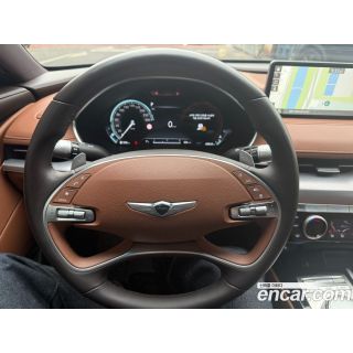 235074