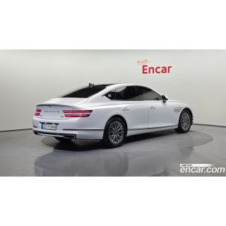 558492