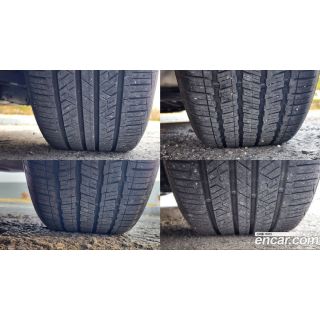 893353