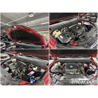 486230