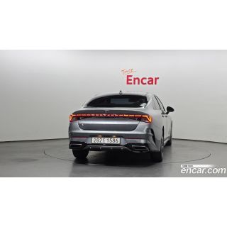 78474