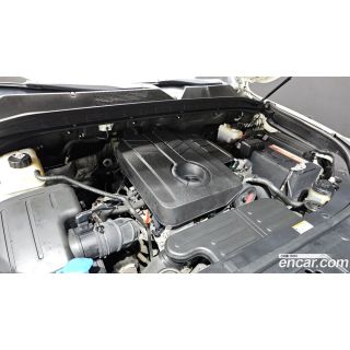 228592