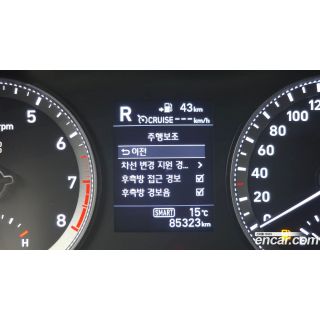 266879