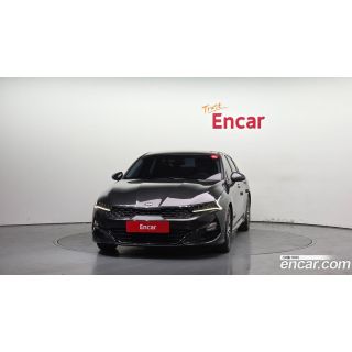 994340