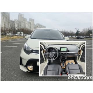 986410