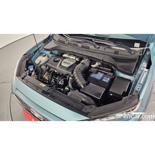 343510