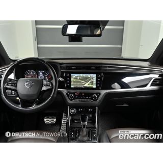 778214