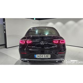 328477
